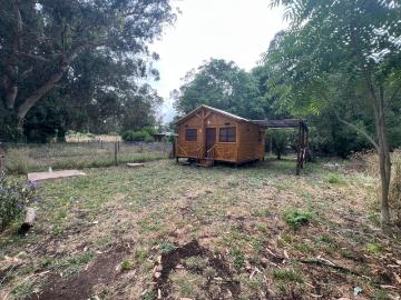 Casa Temporal 2 ambientes 5 años, 45m2, Luro 800, Miramar, Buenos Aires | Argenprop