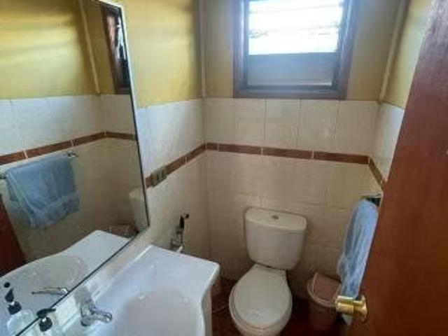 Casa temuco vendo | 4 Dormitorios por 95000. 00 en Temuco