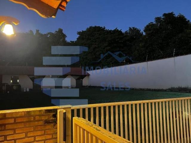 Casa Tennis Park Condominium
