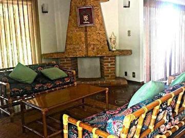 Casa Tenancingo