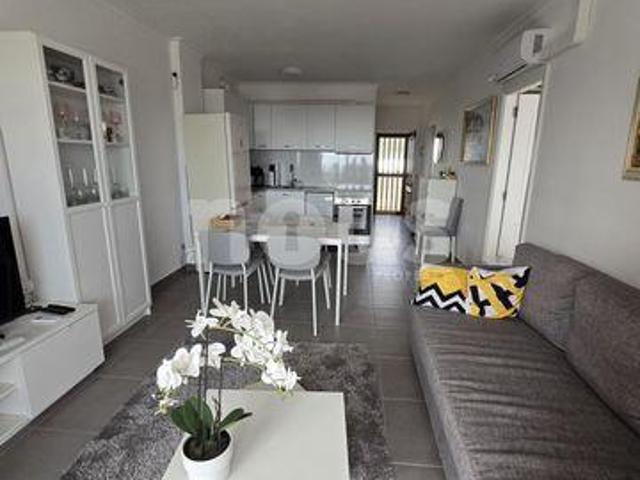 Casa Tenerife CanariasCanary Islands 104847171