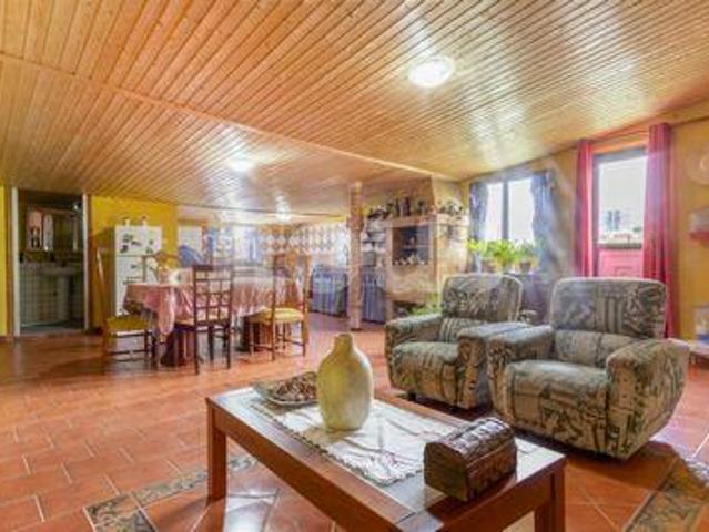 Casa Tenerife CanariasCanary Islands 90899612