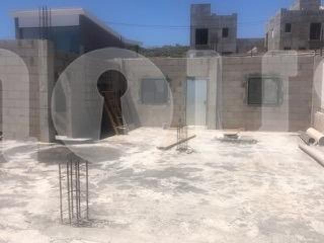 Casa Tenerife CanariasCanary Islands 90899621