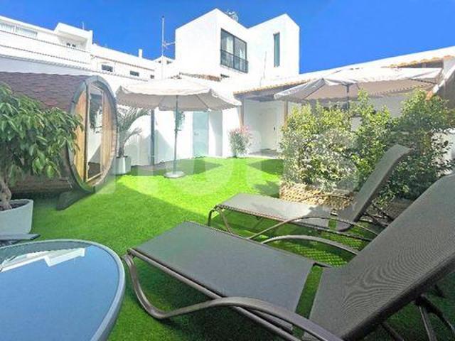 Casa Tenerife CanariasCanary Islands 97114968