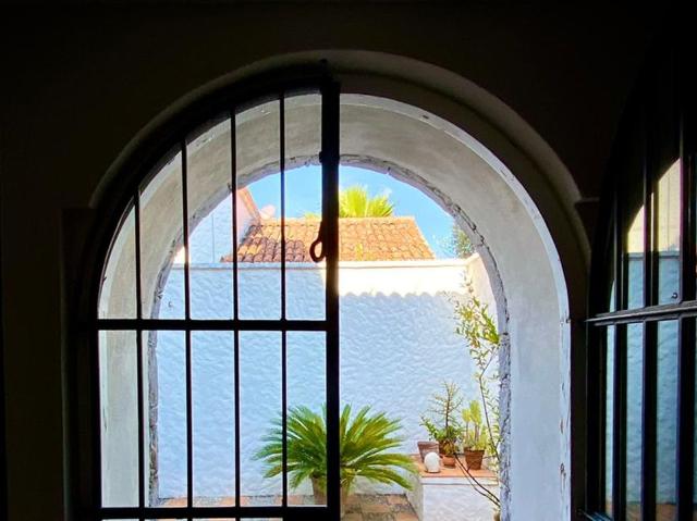 Casa Tesoro Available September 2026