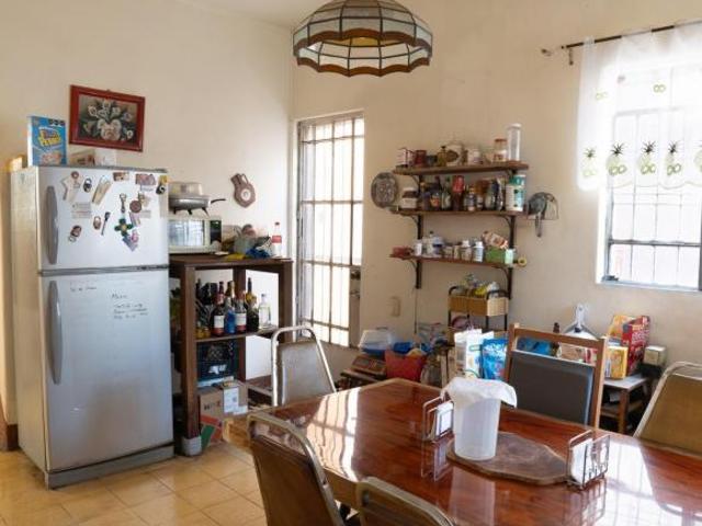 Casa Tepic Centro