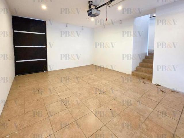 Casa Tepzteco en Venta en Ánimas, Xalapa, Ver