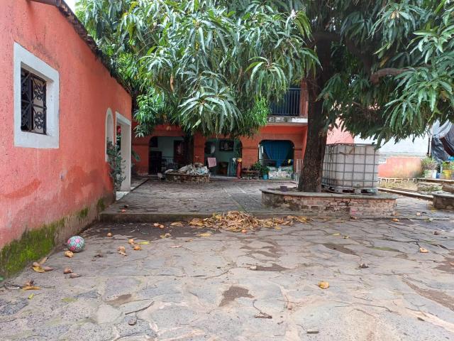 Casa Tequila