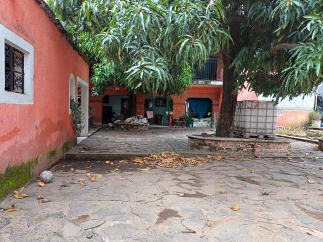 Casa Tequila