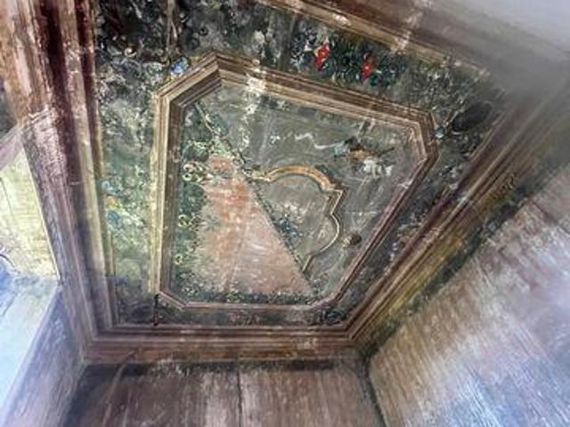 Casa Terni Umbria 05100 DS105866633