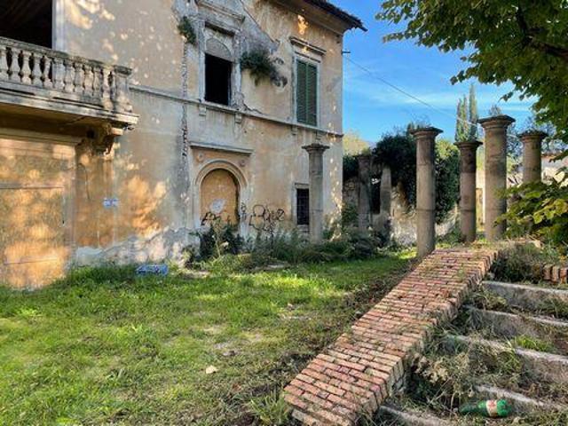 Casa Terni Umbria 05100 ES105866633