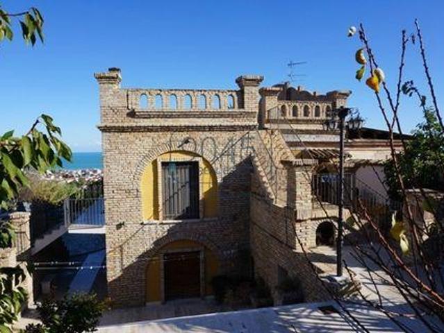Casa Teramo AbruzzoAbruzzi 64018 ES93493390
