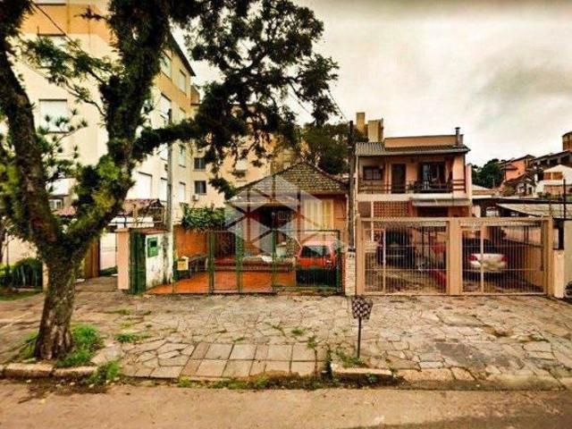 casa Teresopolis