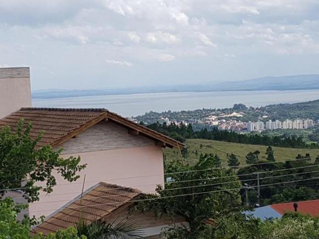 Casa Teresópolis