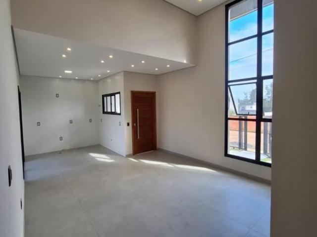 Casa, Terra Nova Residencial, Gravataí, RS