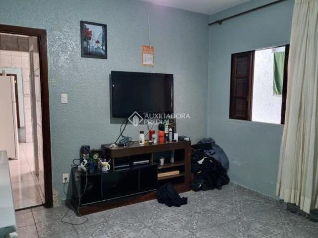 CASA TÉRRA À VENDA COM 100M² 2 DORMTS 1 VAGA SÃO BERNARDO DO CAMPO DEMARCHI