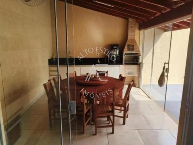 Casa terra a venda bairro Vila mabel ribeirao preto SP