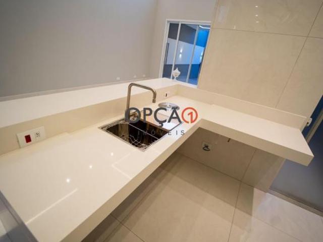 Casa, Terra America, Americana, SP