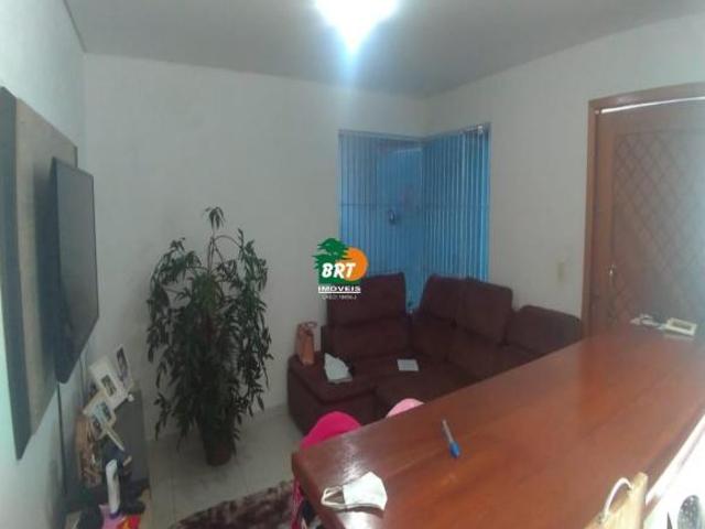 Casa, Terra Baixa, Araçariguama, SP