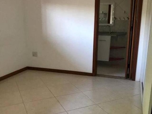 Casa Terra de 774m² com 2 Quartos e 2 banheiros à Venda no Jardim do Sol SOROCABA/SP