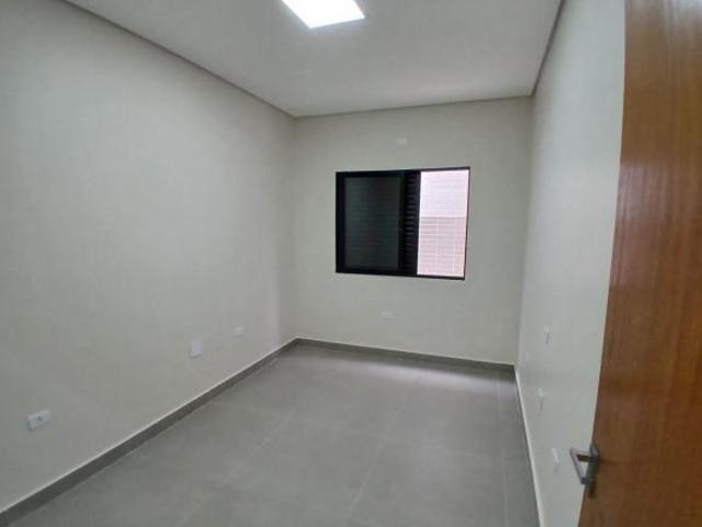 Casa térra em bairro aconchegante