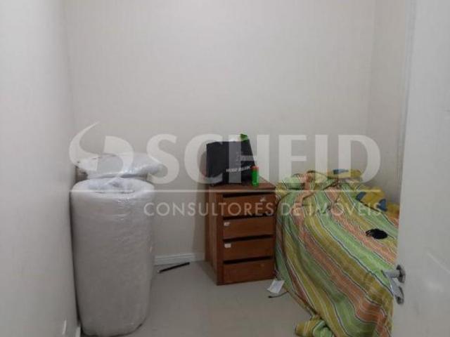 Casa terra entre Interlagos e Cidade dutra