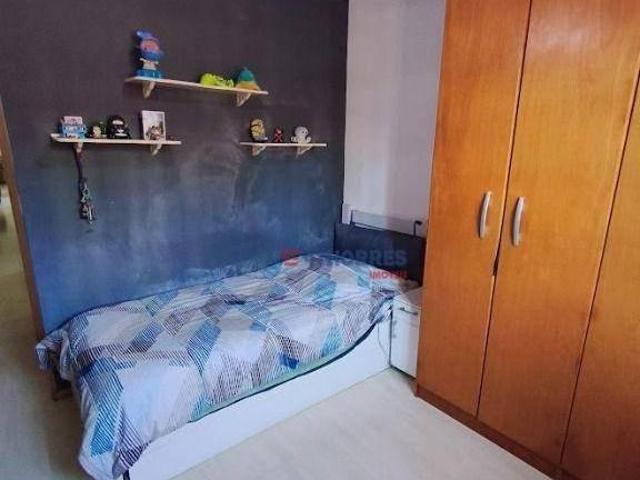 casa térra 3 dormitorios
