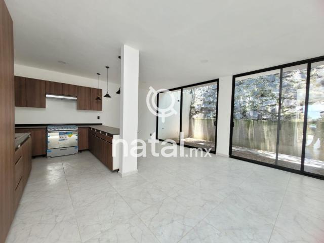 CASA TERRAVITA CHIPILO SAN ANDRES CHOLULA PUEBLA VENTA