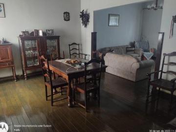 CASA TÉRREA/03 DORMS/10 MTS FRENTE/EXCELENTE LOCALIZAÇÃO/V. ROMANA/IMPERDÍVEL