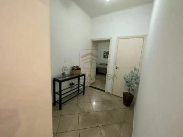 Casa térrea 400 metros 5 dormitórios 5 suítes 10 vagas Jardim da Glória São Paulo