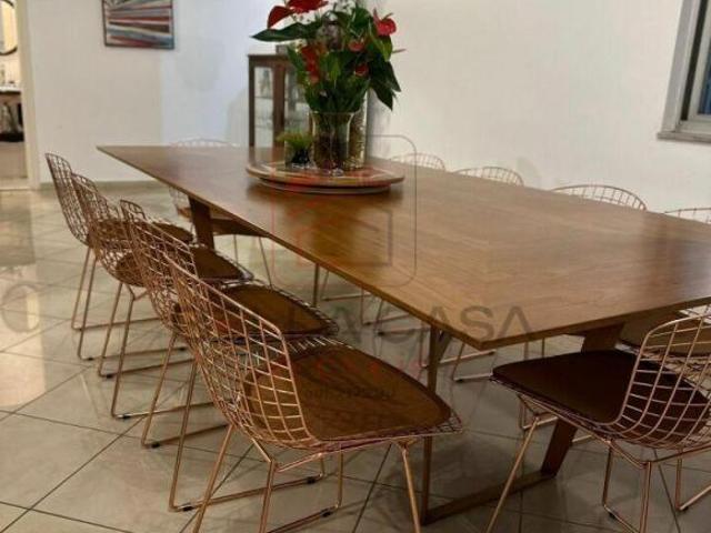Casa térrea 400 metros 5 dormitórios 5 suítes 10 vagas Jardim da Glória São Paulo