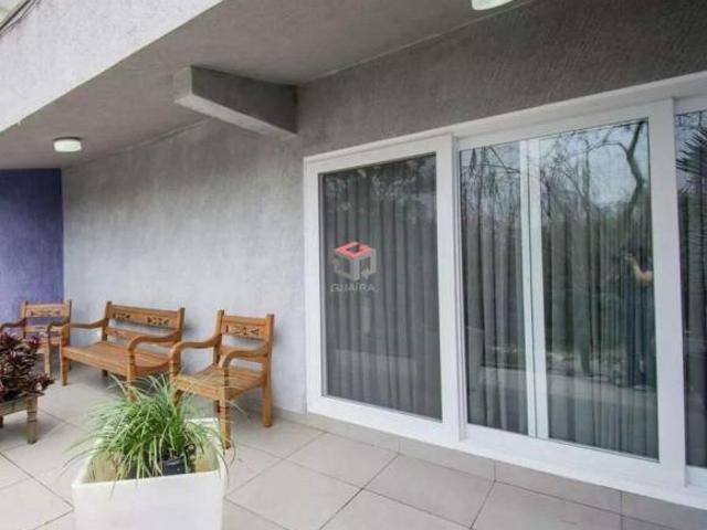 Casa Térrea 400m², Anchieta São Bernardo do Campo SP