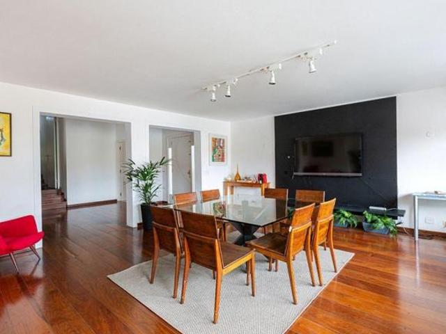 CASA TÉRREA 450m² À VENDA NA VILA MADALENA