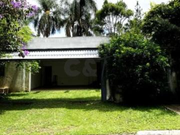 Casa Térrea 4 Dormitórios Suítes à Venda ou para Alugar no Jardim dos Estados São Paulo/SP