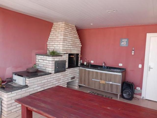 Casa térrea, 4 Dormitórios 1 suíte, 3 vagas, Vila das Flores Sjc