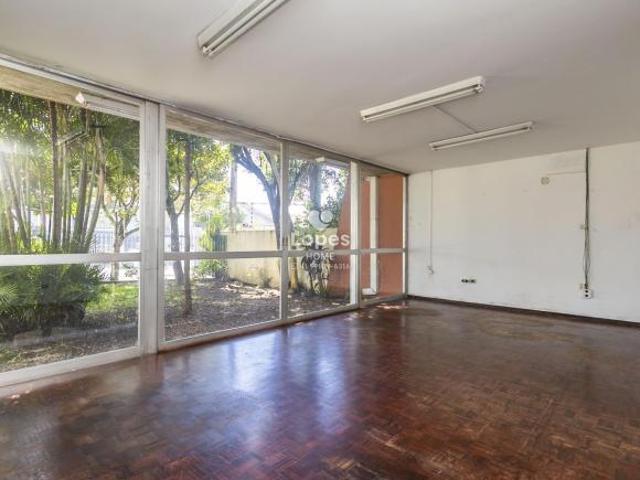 CASA TÉRREA | 4 QTOS | BOM RETIRO | 506M²