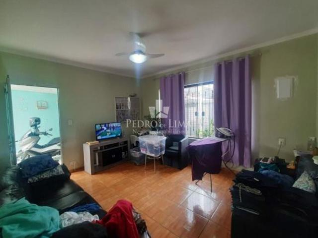 Casa Térrea 4 quartos, 4 vagas em Vila Carrão