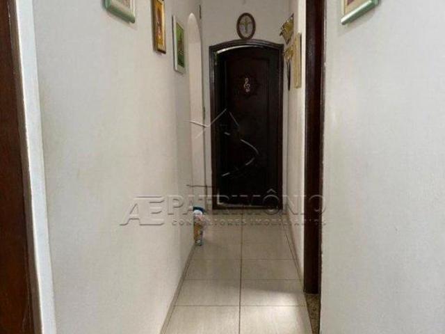 CASA TERREA 4 QUARTOS Hortência