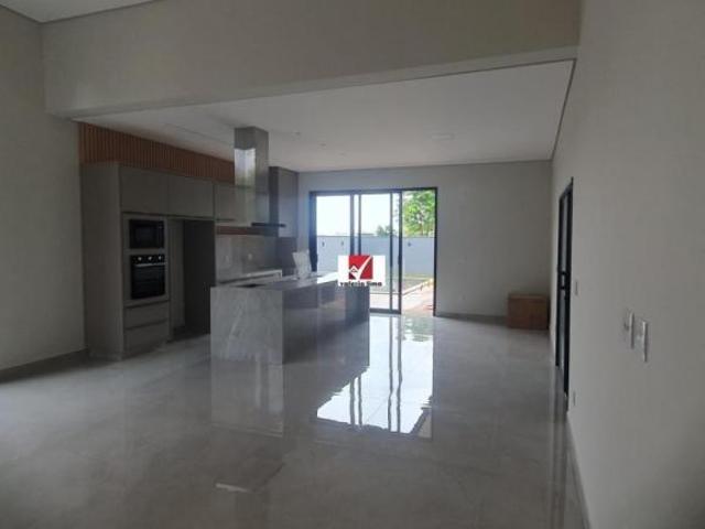 casa terrea 4 suites Alphaville