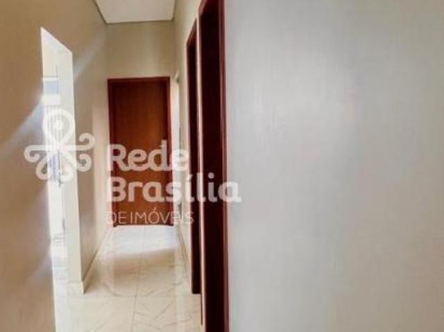 CASA TÉRREA | 4 SUÍTES | PISCINA AQUECIDA | ÁREA GOURMET | 300 M² | SETOR DE MANSÕESCASA TÉRREA | 4