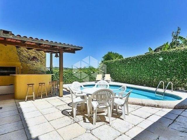 Casa térrea 5 dormitórios Vila Assunção