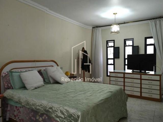 CASA TÉRREA 6 DORMITÓRIOS 3 SUITES 5 VAGAS 450M² PENHA