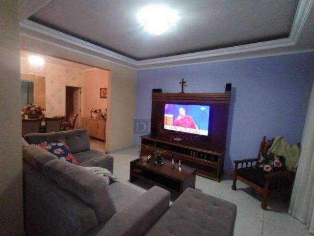 Casa Terrea