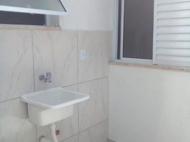 Casa Térrea 70m2 2 dormitórios sendo 1 suíte – Bairro Botujuru – Mogi das Cruzes