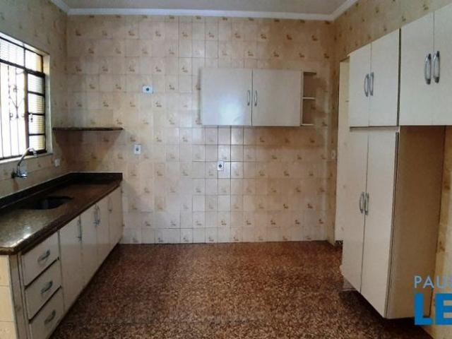 Casa Térrea