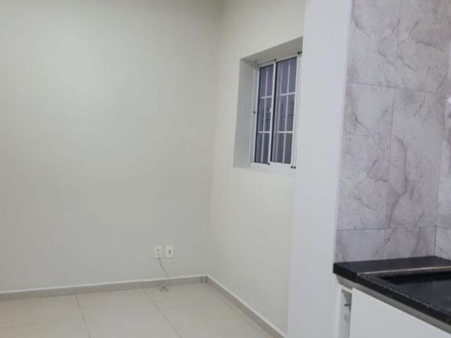 Casa Térrea
