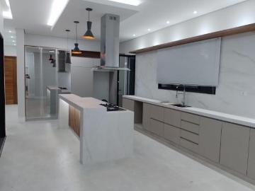 Jardim Astro, Sorocaba, São Paulo - Segurança