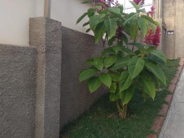Casa Térrea