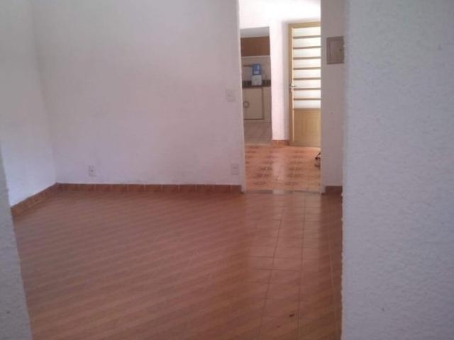 Casa Térrea