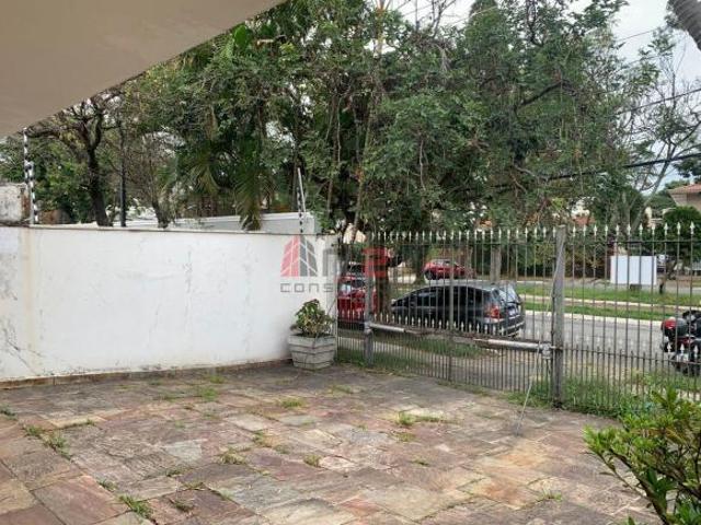 Casa Térrea